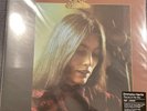 EMMYLOU HARRIS Pieces Of The Sky LP VMP Gold 180g Vinyl Me Please NM