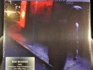 Boz SCAGGS Dig Orig. 2006 12