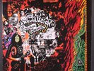 LA REVOLUCION DE EMILIANO ZAPATA: hoy NO LABEL 12