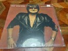 ROY ORBISON Laminar Flow RARE SIGNED  LP * USA LP Asylum 6E-198 1979