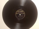 GEORGE WADE & CARO-GINIANS Long And Bony/He Turned Around.. BLUEBIRD 7904 HEAR