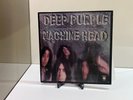 Deep Purple – Machine Head Vinyl Record TPSA 7504