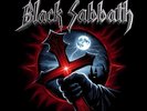 Black Sabbath The Rock N? Roots Of (Limited Vinyl Record In Clear-Red Vinyl) Rec