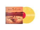 Alice In Chains DIRT (INDIE EXCL. OPAQUE YELLOW 2LP) Records & LPs New