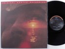 DAVID CROSBY If I Could Only Remember.. MFSL 2XLP VG+/VG++ 45rpm 180g Ltd. Ed. d