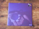 Olivia Rodrigo Guts (Spilled) Red & Purple Marbled Vinyl 2LP RSD | Sealed | 2024