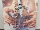 Madonna – Like A Prayer (1989 Sire Records 1-25844) Original Vinyl LP