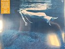 Bill Evans - Jim Hall – Undercurrent LP Album vinyl record reissue 2017