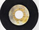 Panama Guaracha 45 Conjunto Sarasi, Rene Santos - Eso no es camara HEAR