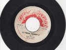 Panama Funk 45 The Exciters - Express yourself on Loyola HEAR
