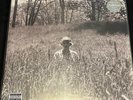 Taylor Swift Folklore “ The Weeds *Sealed* (Limited Edition Deluxe, Vinyl LP