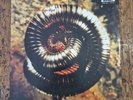 LP Nine Inch Nails Closer To God 854 061-1 UK 1994 Electronic Industrial Vinile