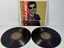Oakenfold – Southern Sun / Ready Steady Go 2002 2x 12