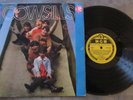 The Cowsills We Can Fly LP 1968 **VG+/EX+**FIRST PRESSING**
