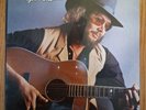 NEW & SEALED Hank Williams Jr. : Major Moves  Vinyl LP - 1984