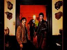 The Stranglers - Stranglers IV (Rattus Norvegicus) (VINYL)