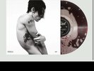 Yungblud Idols Liquid Filled Vinyl + Exclusive Postcard Young Blood Bad World