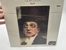 Faces - Ooh La-la Brand New Sealed - 1973 Warner Bros