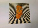 Cage the Elephant - Melophobia [New Vinyl LP] 180 Gram