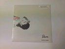 Selena Gomez Rare Vinyl