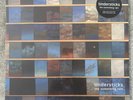 TINDERSTICKS The Something Rain LUCKY DOG/CITY SLANG 1st issue shrink MINT