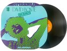 Rare David Bowie - Heroes 12