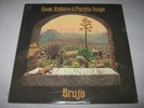NEW RIDERS OF THE PURPLE SAGE Brujo ORIGINAL SEALED New Vinyl LP 1974 PC-33145