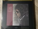 MFSL ONE STEP Bob Dylan Blood On The Tracks Sealed & Mint Lp