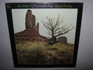 NEW RIDERS OF THE PURPLE SAGE Gypsy Cowboy ORIGINAL SEALED Vinyl LP 1972 KC31930