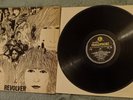 Beatles Vinyl LP Revolver.   Mono.   XEX 2.