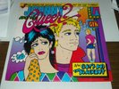 JOSIE COTTON - *Johnny Are You Queer* - 1981 Vinyl 12” Maxi Single -SEALED