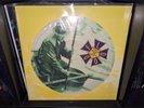 They Might Be Giants - FLOOD - PICTURE DISC Vinyl LP - NEW