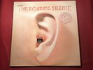 X1-58 MANFRED MANN’S EARTH BAND The Roaring Silence ... 1976 ... BS 2965