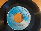 Bobby Ellis / Vin Gordon 