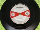 Reggae Peter Touch And The Wailers ‎– Shame And Scandal  Island  ‎– WI-251