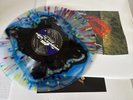 Pink Floyd - Wish You Were Here - Blood Records 50th Anniversary Vinyl Limited