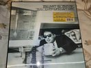 Beastie Boys - Ill Communication - Deluxe Collector's Edition 3LP Vinyl Boxset