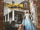 Loretta Lynn Van Lear Rose Third Man Records Vault 24 Vinyl LP