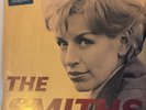 THE SMITHS ASK 1986 EXC Vinyl PROMO 45RPM  12