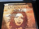 Lauryn Hill ‎– The Miseducation Of Lauryn Hill 2XLP OG PRESS