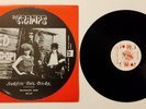 THE CRAMPS  SURFIN THE DARK