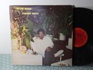 Tyrone Davis – In The Mood With Tyrone Davis, 1979 LP, Columbia – JC 35723