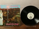 Colosseum, VALENTYNE SUITE, Vinyl LP, GF, Jazz Rock, Vertigo 847 900 VTY, VG+