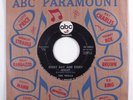 Garage Mod 45 TROLLS Every Day And Every Night ABC HEAR l