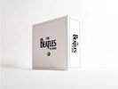 The Beatles In Mono Vinyl Box Set 14 LP 2025 Reissue - Sealed Copy
