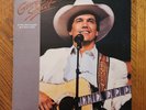 GEORGE STRAIT / IF YOU AIN'T LOVIN'   MCA Records MCA-42114 Rare Promo   NR MINT