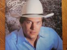 GEORGE STRAIT / SOMETHING SPECIAL   1985 MCA Records   Rare Promo   NEAR MINT