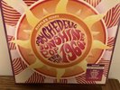 Various Artists Ripples Presents: Psychedelic Sunshine Pop from the 1960 (Vinyl)