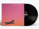 Heatmiser - Mic City Sons -