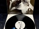 Bauhaus Press the Eject and Give Me The Tape 12” Vinyl LP BEGA 38 UK 1982